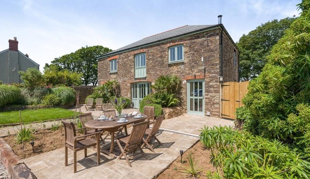 2 Bed in Wadebridge (oc-75734)