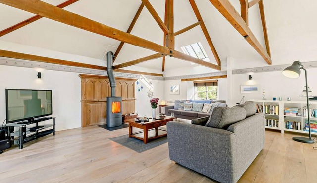 2 Bed in Wadebridge (oc-p00449)