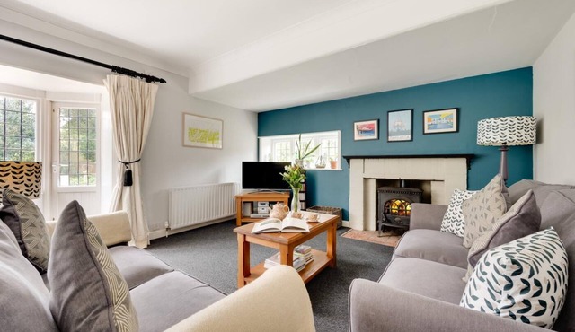 2 Bed in Walberswick (oc-hstone)