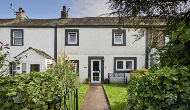 2 Bed in Workington (oc-sz323)