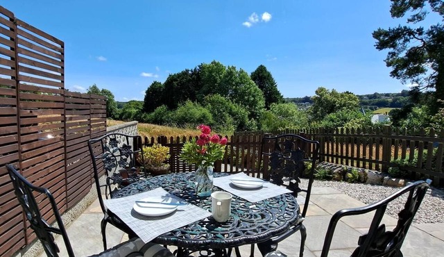 2 Bed in Yelverton (oc-88838)