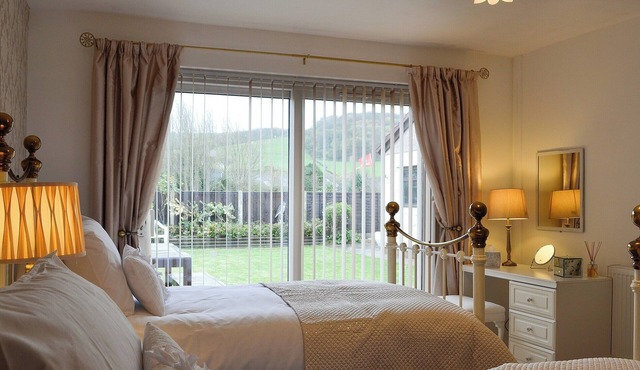 2 bedroom accommodation in Gronant