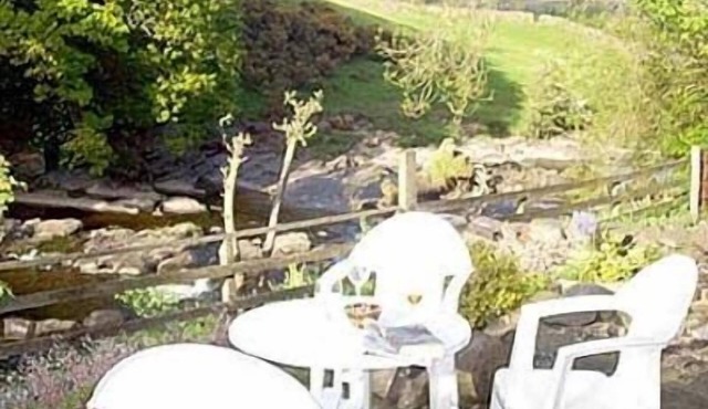 2 bedroom accommodation in Sedbergh