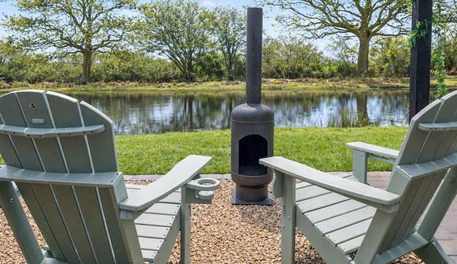 2 bedroom accommodation in South Duffield, Nr York