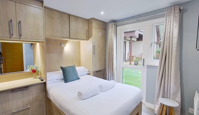 23 Trevithick Court, Tolroy Manor