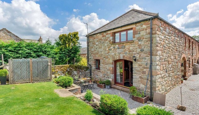 3 Bed in Appleby-in-westmorland (oc-88791)