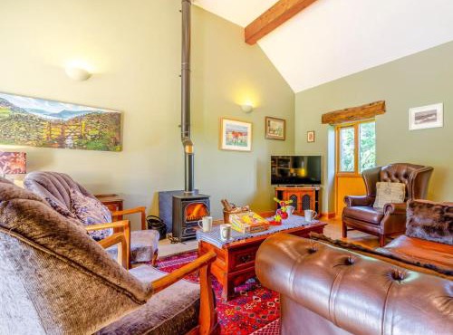 3 Bed in Appleby-in-westmorland oc-93200
