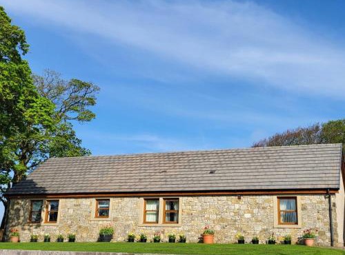 3 Bed in Bathgate oc-90491