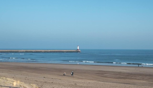 3 Bed in Berwick-upon-tweed (oc-cn168)