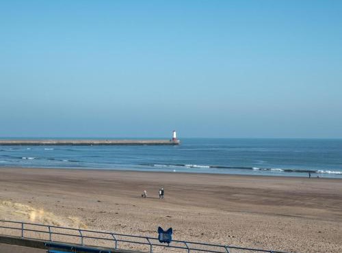3 Bed in Berwick-upon-tweed oc-cn168