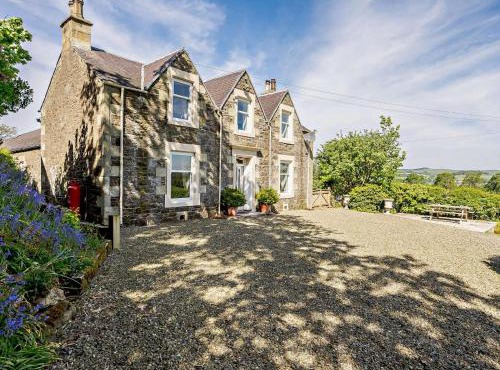 3 Bed in Biggar oc-82924