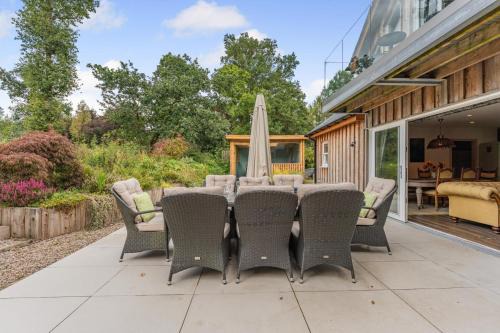 3 Bed in Birnam oc-o32901
