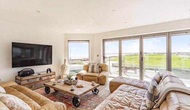 3 Bed in Blyth (oc-87734)