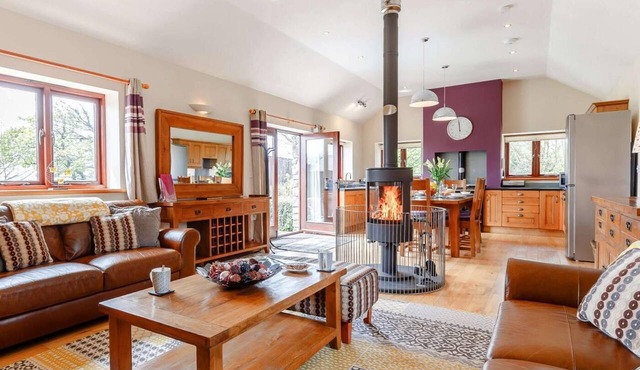 3 Bed in Bodmin (oc-herti)