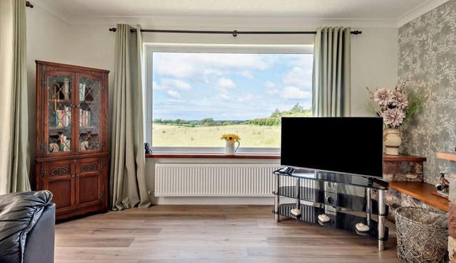 3 Bed in Cockermouth (oc-95115)