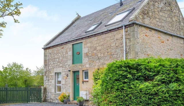 3 Bed in Coldstream (oc-c39085)