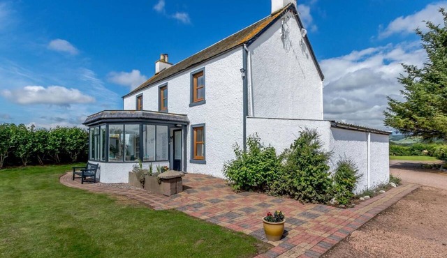 3 Bed in Crieff (oc-78313)