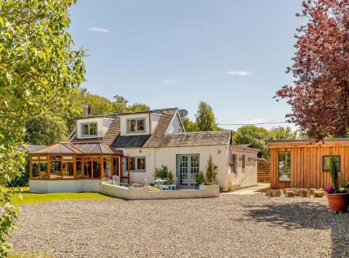 3 Bed in Crieff oc-88631