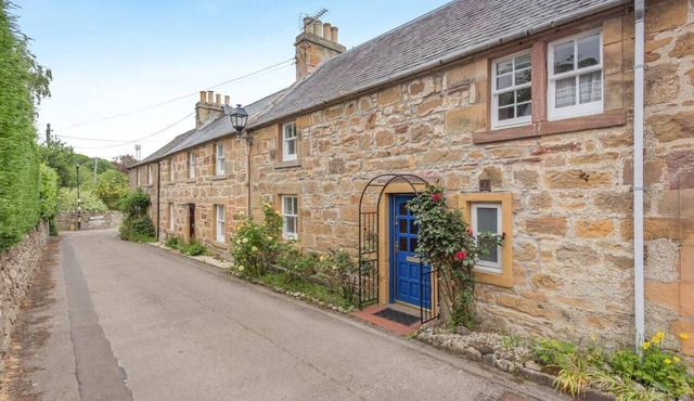 3 Bed in Dornoch (oc-o44869)