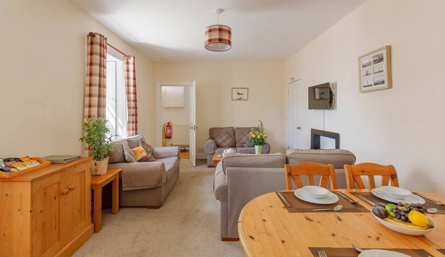 3 Bed in Drummore (oc-k30214)