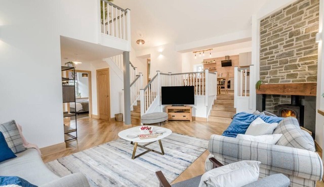 3 Bed in Dunning (oc-t35973)