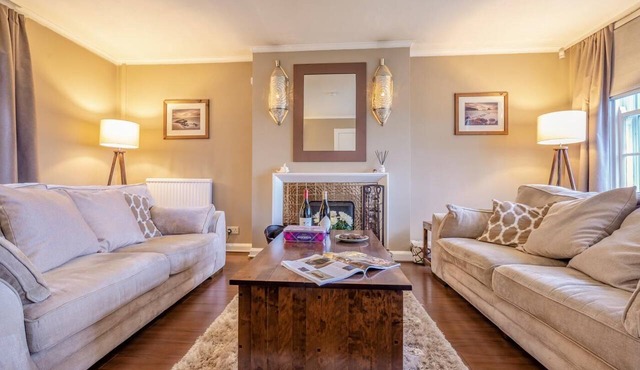 3 Bed in Dysart (oc-p34376)