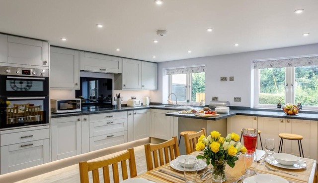 3 Bed in Ellerton (oc-78530)