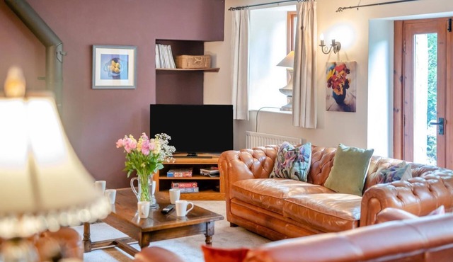 3 Bed in Hawes (oc-r33123)