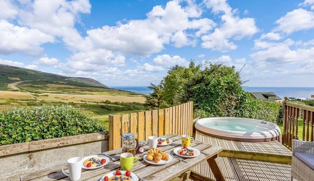 3 Bed in Helmsdale (oc-89234)