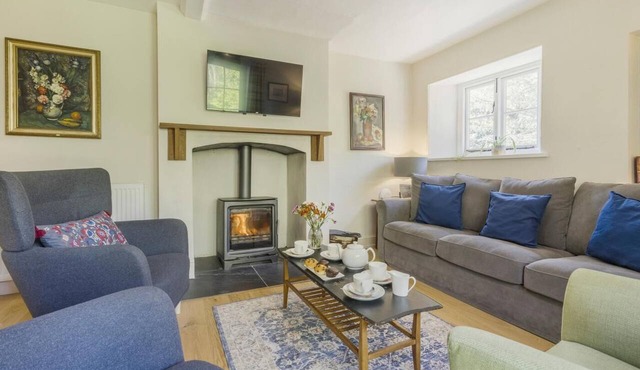 3 Bed in Hereford (oc-93304)