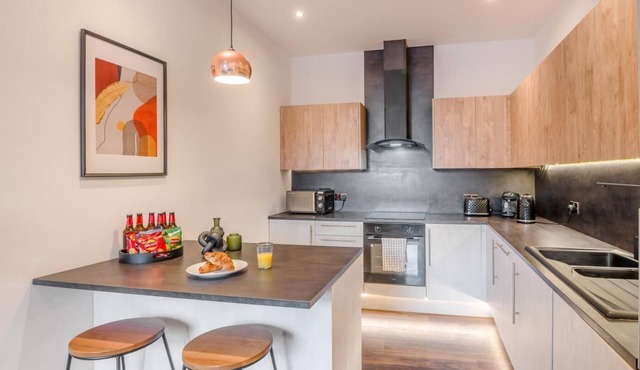 3 Bed in Hull (oc-c33964)