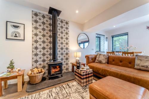 3 Bed in Innellan oc-c32370