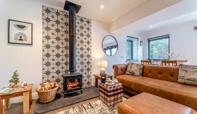 3 Bed in Innellan (oc-c32370)