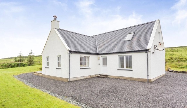 3 Bed in Isle Of Skye (oc-s32340)