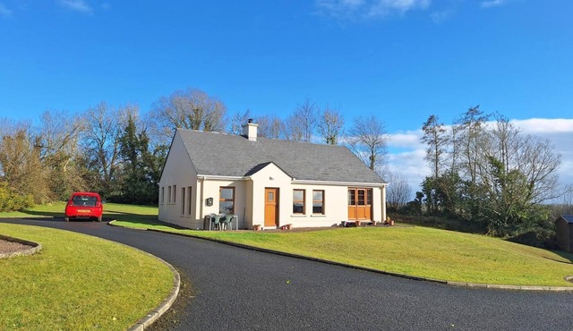3 Bed in Kesh (oc-ii12797)