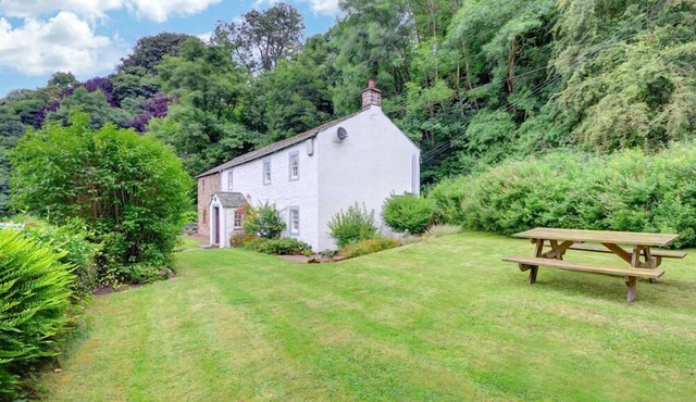 3 Bed in Kings Meaburn (oc-cm057)
