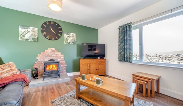 3 Bed in Leswalt (oc-g32241)