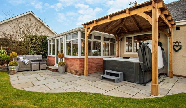 3 Bed in Maryport (oc-82438)