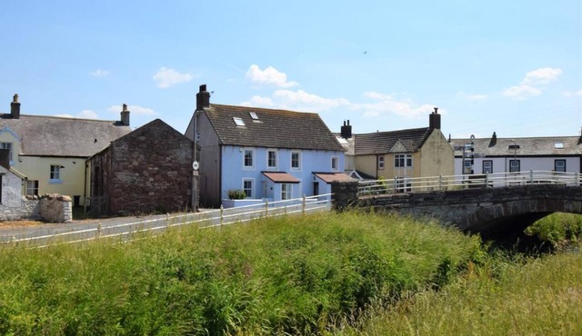 3 Bed in Maryport (oc-sz102)