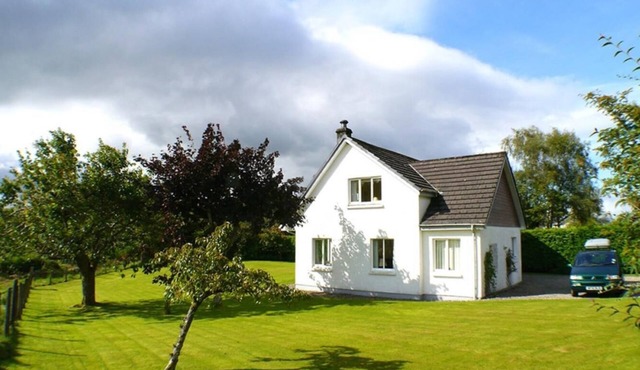 3 Bed in North Connel (oc-a29963)