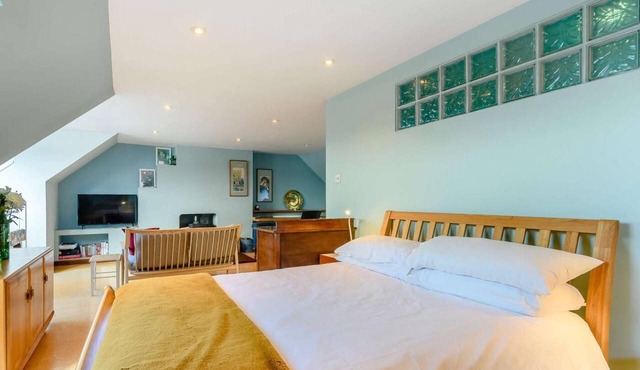 3 Bed in Oban (oc-86398)