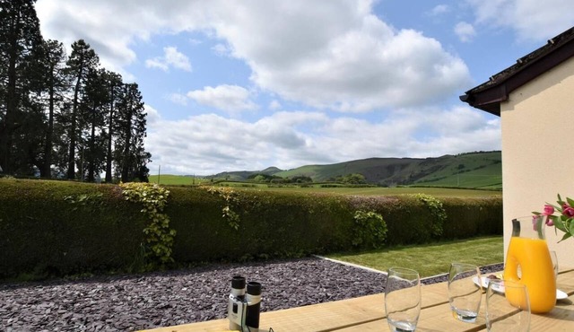 3 Bed in Presteigne (oc-90768)