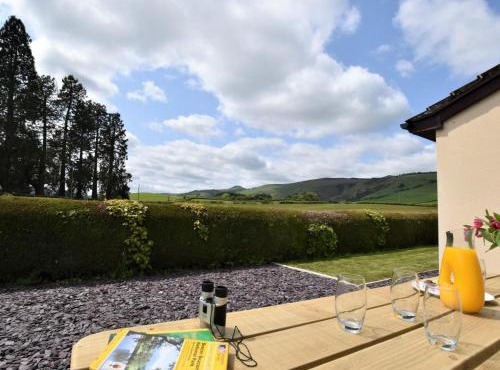 3 Bed in Presteigne oc-90768
