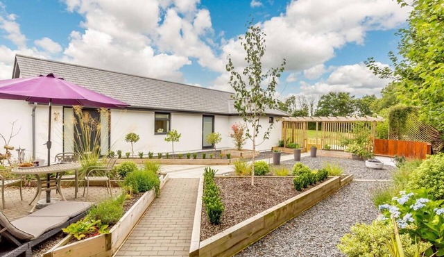 3 Bed in Saltash (oc-88525)