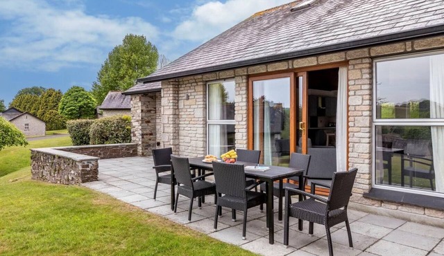 3 Bed in Saltash (oc-87718)