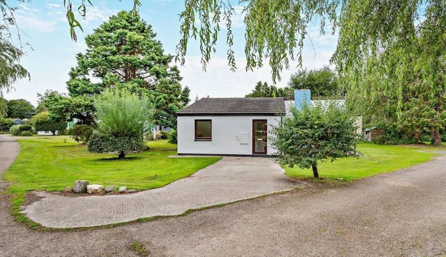 3 Bed in Saltash (oc-30040)