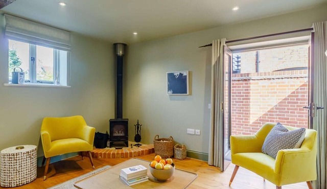 3 Bed in Saxmundham (oc-89691)