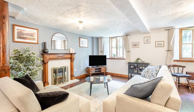 3 Bed in Sedbergh (oc-d32862)