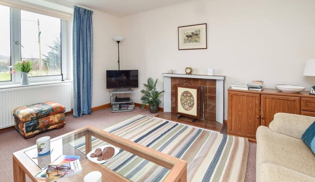 3 Bed in Snizort (oc-h34778)