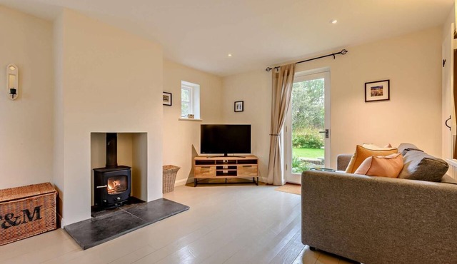 3 Bed in St. Gennys (oc-c28140)
